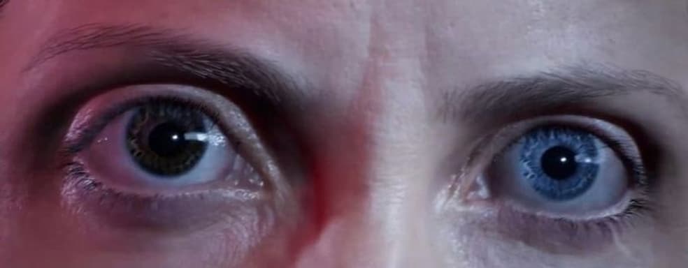 New Returnal PS5 Exclusive Trailer Looks Glamorous