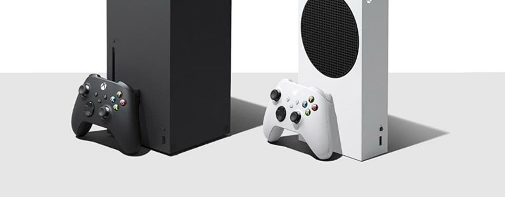 Xbox ищет способ, чтобы геймеры платили меньше за электричество