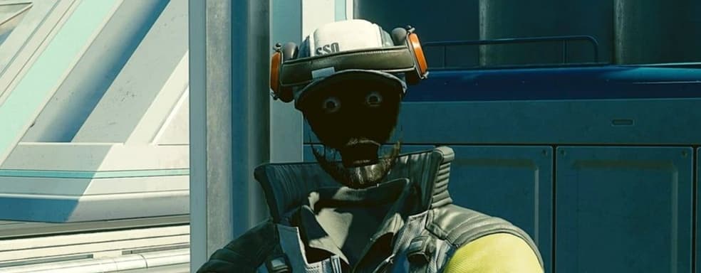 Starfield Surpasses 10 Million Players