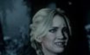 Слух: дополнения для Until Dawn с поддержкой VR