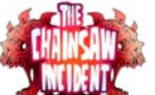 Демонстрация The Chainsaw Incident 