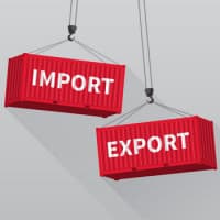 For SMBs: Applications open for export subsidies
