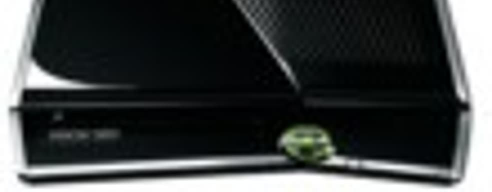 Microsoft планирует продавать Xbox 360 и в 2015 году