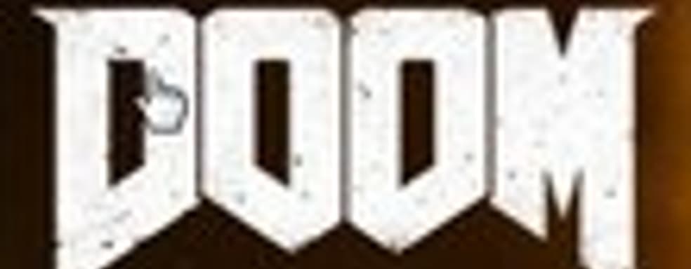 В Steam продано более миллиона копий DOOM