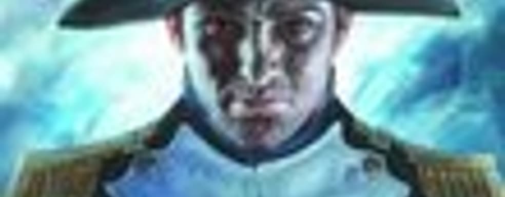 Мультиплеер в Napoleon: Total War