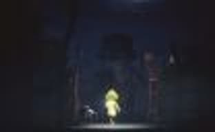 Bandai Namco намерена уделять внимание западному рынку и проектам по новой интеллектуальной собственности