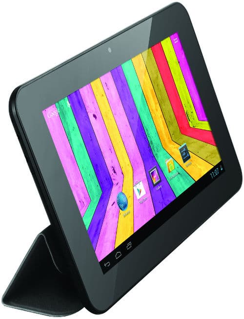 Планшет iconBIT NetTAB Matrix