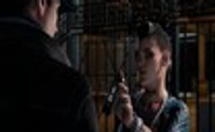 Задержка Watch Dogs позволила разработчикам добавить в игру больше контента