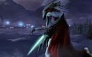 Последний опрос в году