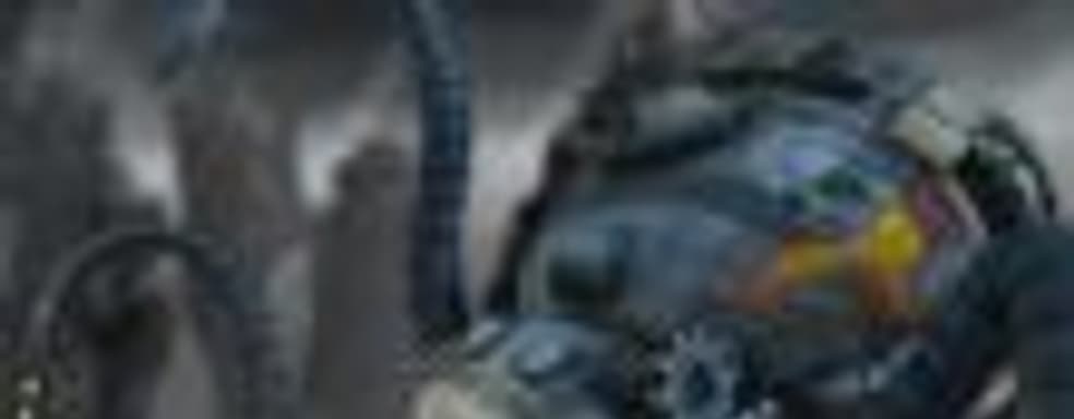 Sine Mora (PC, Xbox 360, PS3, PS Vita) &mdash; дураки и самолёты