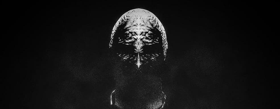 В октябре выйдет ремастер Slender: The Arrival, который получит новую главу и впервые поддержку русского языка