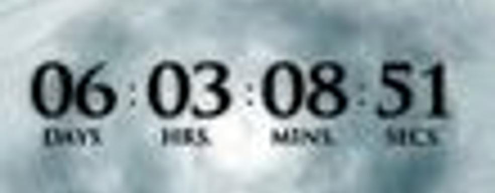 Final Fantasy XIII - осталось 6 дней…