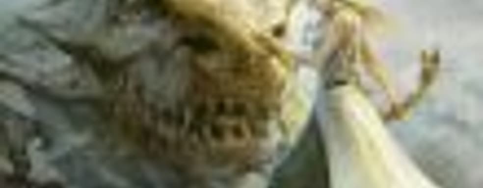 Square Enix представила ролевую игру Project Prelude Rune от продюсера серии Tales of