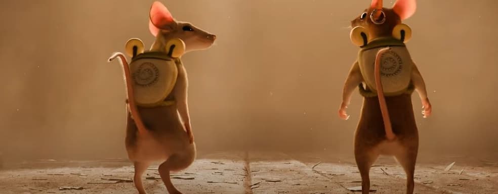 Norse Mythology-Inspired Adventure Hela Announced