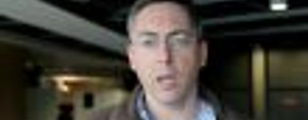 Сценарист Portal 2 трудится на Valve по договору подряда