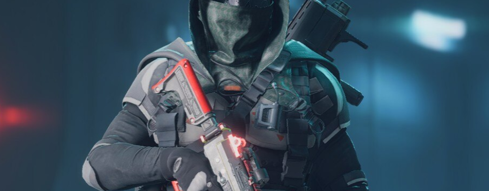 Инсайд: детали сюжета следующей Battlefield и сеттинг