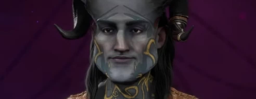 Dragon Age: The Veilguard привлекла 1,5 миллиона игроков за дебютный квартал, не оправдав ожиданий EA