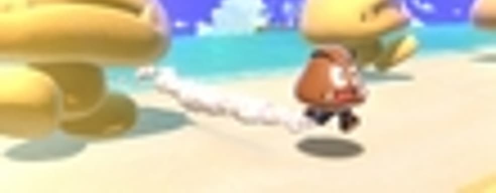 Новые раскраски (The Witness, SimCity: Cities of Tomorrow...)