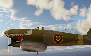 Финляндия вновь существует в War Thunder. Gaijin исправила выявленную ошибку