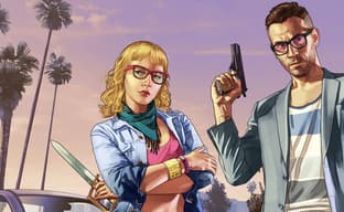 Rockstar взломал 16-летний подросток, новые видеокарты Nvidia — самое интересное за неделю