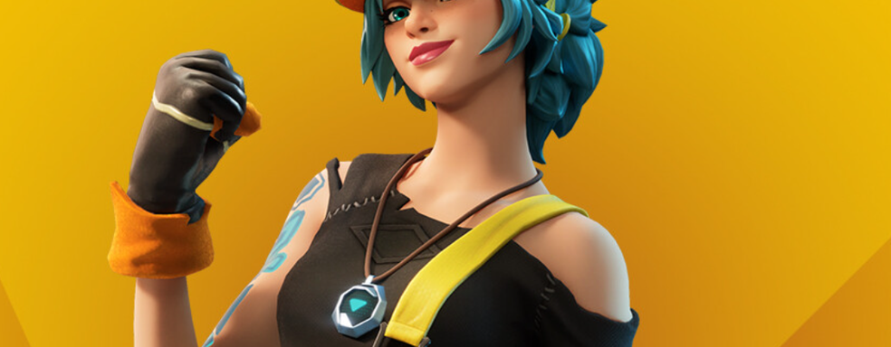 Apple опять забанила Epic Games, компанию посчитали не заслуживающей доверия. Возвращение Fortnite на iOS откладывается