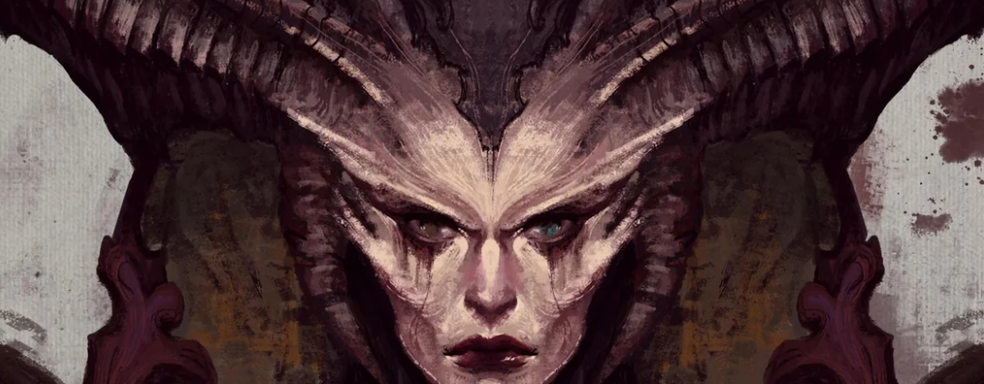 Босс франшизы Diablo стал токсичным. Фанаты припомнили его отношение к сообществу Gears of War несколько лет назад