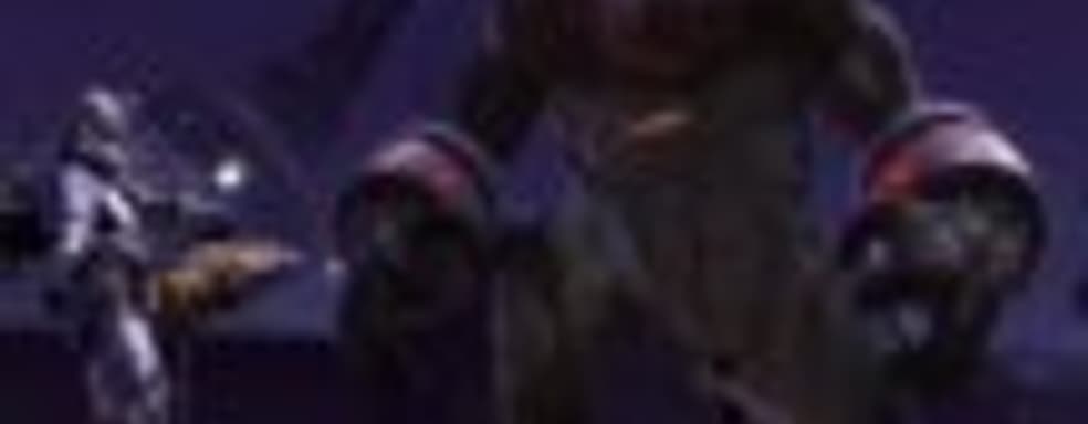 В Star Wars: The Old Republic добавят f2p-модель на этой неделе