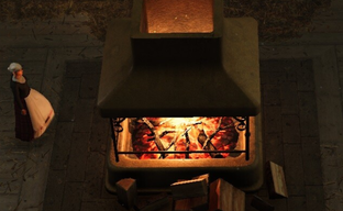 Авторы Atom RPG разрабатывают игру в духе Baldur’s Gate