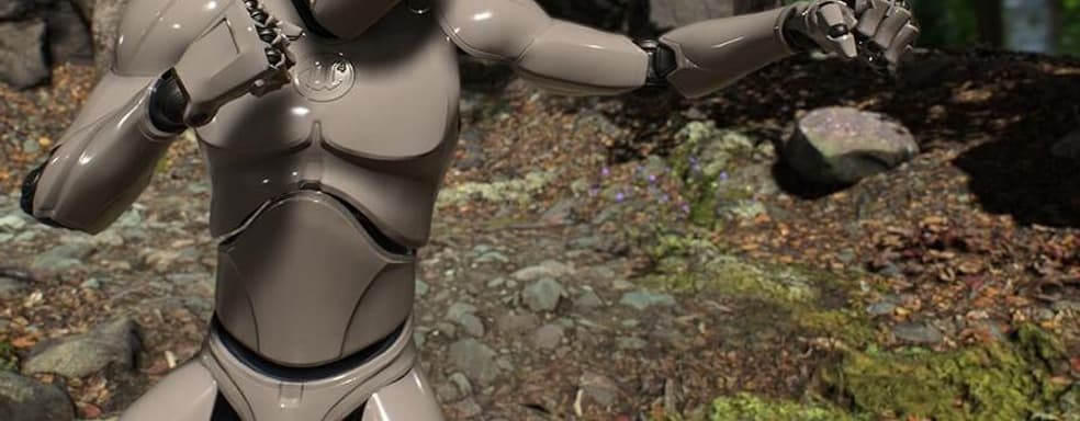 Unity против Unreal. Какой движок выбрать начинающему разработчику