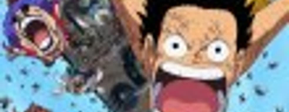 Япония: вор должен сидеть в тюрьме... или пусть заплатит 20 тыс. евро