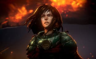 No Rest for the Wicked получила огромное обновление с массой новых возможностей и улучшений