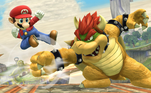 Hacker Bowser sentenced to 3 years in prison for hacking Nintendo consoles