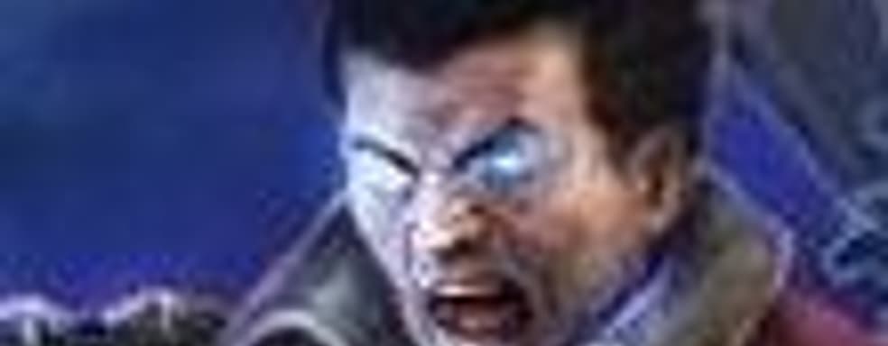 Прием заявок для участие в тестировании «Аллоды Онлайн»