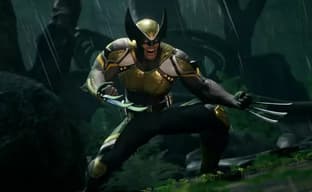 Тактика Marvel's Midnight Suns выйдет в октябре. Появился свежий трейлер