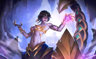 Убыток в миллион раз больше. Создатели «Хроники Хаоса» Nexters за 500 рублей продали бизнес в России