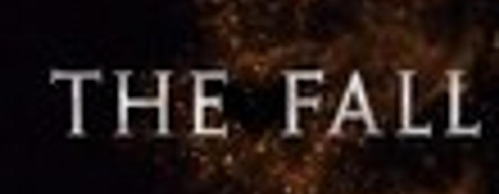 Ryse: Son of Rome - The Fall. Второй эпизод