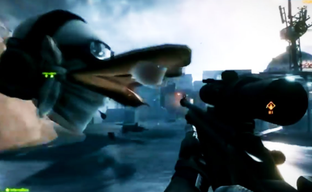 Уже 108 тысяч игроков требуют вернуть деньги за Battlefield 2042. Обещаниям Electronic Arts не верят и готовятся к суду