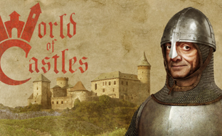 Опомнились: спустя 6 лет из Steam удаляют градостроительный симулятор World of Castles — ещё один вечный ранний доступ