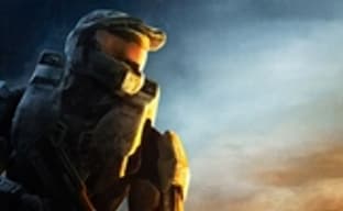 10 лет [с момента анонса] Halo