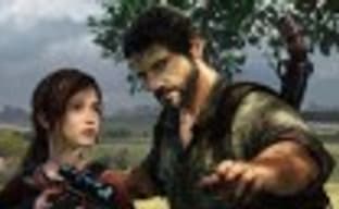 The Last of Us — дорога из битого кирпича