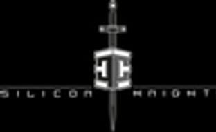 Silicon Knights делает новый движок, планирует издавать свои игры