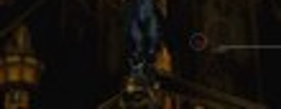 Yosuke Hayashi о Ninja Gaiden 3