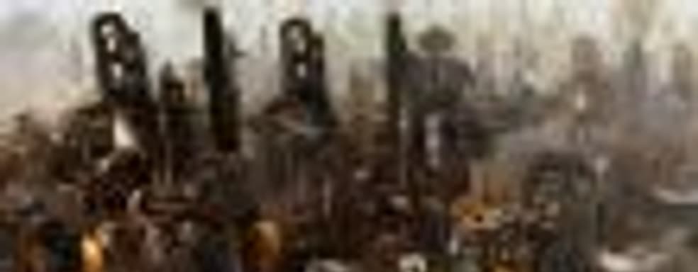 Названа дата выхода версии 1.0 проекта Factorio