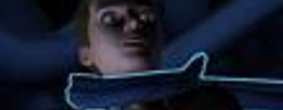 Создатель Harry Potter: Hogwarts Mystery защищает сцену из игры с удушением ребёнка и связанную с ней монетизацию