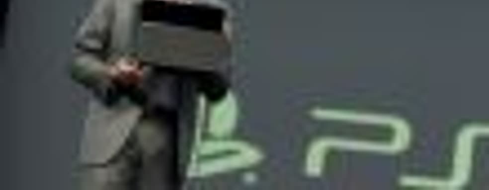 Представитель Sony заявил, что PS4 Pro позволит компании удержать часть аудитории от перехода на РС