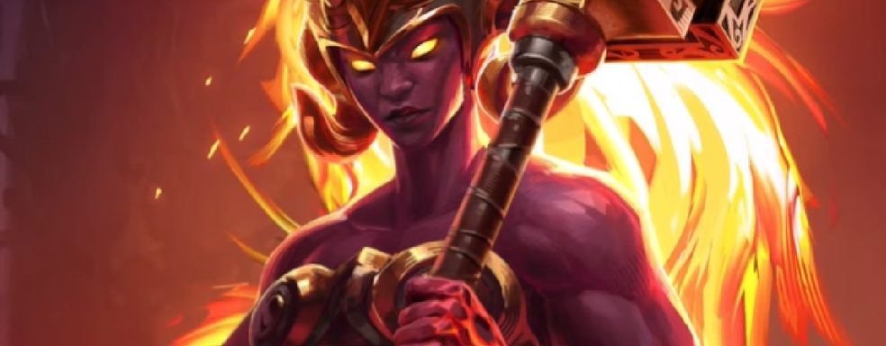 Ubisoft удивляет: Prince of Persia The Lost Crown получает высокие оценки от игровых журналистов