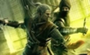 Российские игровые продажи (9-15 мая 2011) 