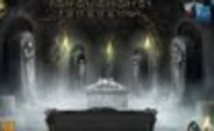 Ремейк Shadowgate выйдет летом