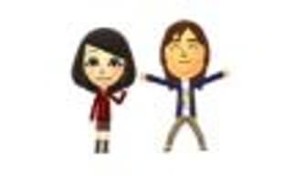 Первые игры от Nintendo для смартфонов будут условно-бесплатными