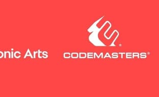 Electronic Arts официально купила Codemasters